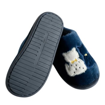 NIKOL XL-8013 NAVY 
