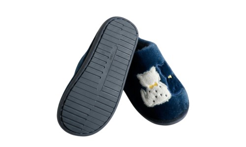 NIKOL XL-8013 NAVY 