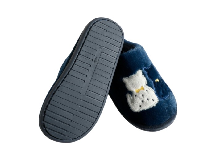 NIKOL XL-8013 NAVY 