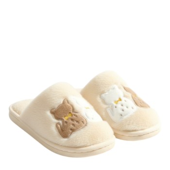 NIKOL XL-8013 BEIGE 