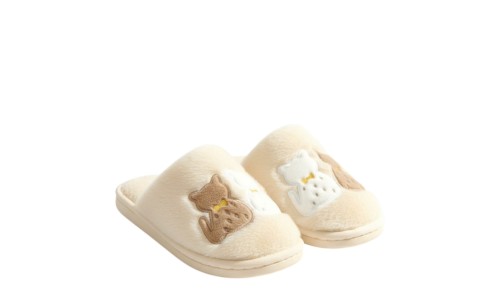 NIKOL XL-8013 BEIGE 