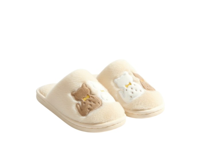 NIKOL XL-8013 BEIGE 