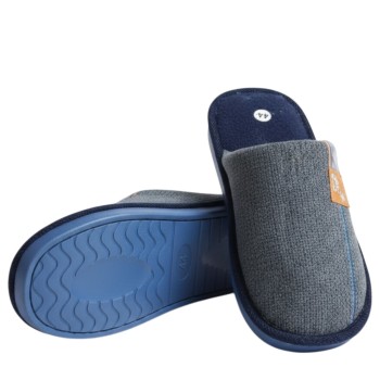 NIKOL XL-8082 NAVY BLUE 
