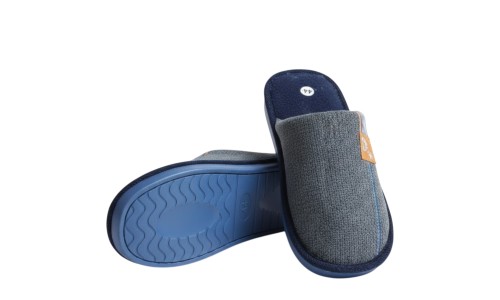 NIKOL XL-8082 NAVY BLUE 