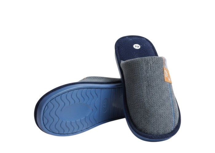 NIKOL XL-8082 NAVY BLUE 