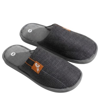 NIKOL XL-8082 CYAN GREY 