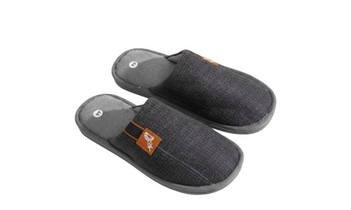 NIKOL XL-8082 CYAN GREY 