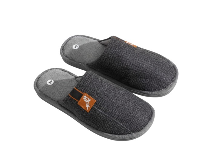NIKOL XL-8082 CYAN GREY 