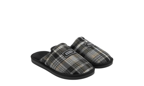 NIKOL XL-8083 BLACK 