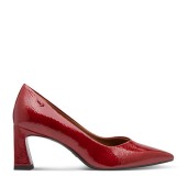 TAMARIS 1-22452-45-500 RED 