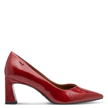 TAMARIS 1-22452-45-500 RED  TAMARIS 1-22452-45-500 RED
