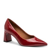 TAMARIS 1-22452-45-500 RED 