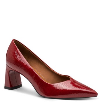 TAMARIS 1-22452-45-500 RED  TAMARIS 1-22452-45-500 RED