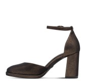 TAMARIS 1-22463-45-963 COPPER GLAM  TAMARIS 1-22463-45-963 COPPER GLAM