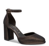 TAMARIS 1-22463-45-963 COPPER GLAM  TAMARIS 1-22463-45-963 COPPER GLAM