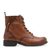 TAMARIS 1-25273-45-305 COGNAC  TAMARIS 1-25273-45-305 COGNAC
