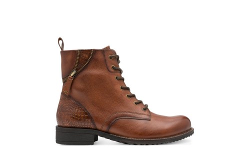 TAMARIS 1-25273-45-305 COGNAC  TAMARIS 1-25273-45-305 COGNAC