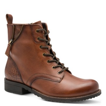 TAMARIS 1-25273-45-305 COGNAC 