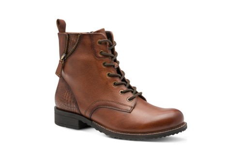 TAMARIS 1-25273-45-305 COGNAC  TAMARIS 1-25273-45-305 COGNAC