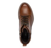 TAMARIS 1-25273-45-305 COGNAC  TAMARIS 1-25273-45-305 COGNAC