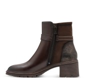 TAMARIS 1-25823-45-304 MOCCA  TAMARIS 1-25823-45-304 MOCCA