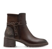 TAMARIS 1-25823-45-304 MOCCA  TAMARIS 1-25823-45-304 MOCCA