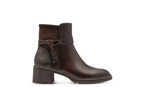 TAMARIS 1-25823-45-304 MOCCA  TAMARIS 1-25823-45-304 MOCCA
