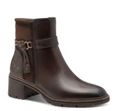 TAMARIS 1-25823-45-304 MOCCA  TAMARIS 1-25823-45-304 MOCCA