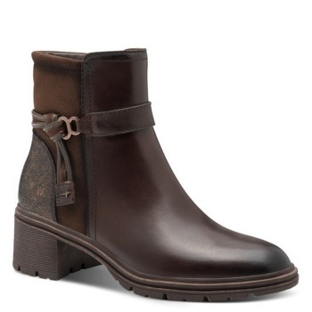 TAMARIS 1-25823-45-304 MOCCA  TAMARIS 1-25823-45-304 MOCCA