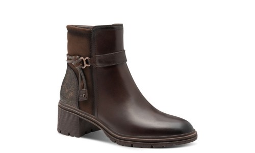 TAMARIS 1-25823-45-304 MOCCA  TAMARIS 1-25823-45-304 MOCCA
