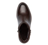 TAMARIS 1-25823-45-304 MOCCA  TAMARIS 1-25823-45-304 MOCCA
