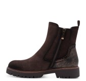 TAMARIS 1-25466-45-304 MOCCA 