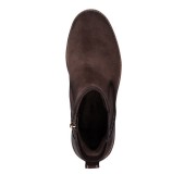 TAMARIS 1-25466-45-304 MOCCA 