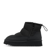 TAMARIS 1-26810-45-007 BLACK UNI  TAMARIS 1-26810-45-007 BLACK UNI