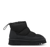 TAMARIS 1-26810-45-007 BLACK UNI  TAMARIS 1-26810-45-007 BLACK UNI