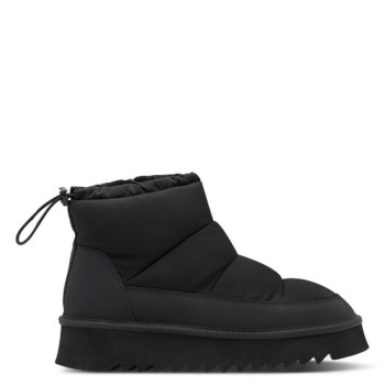 TAMARIS 1-26810-45-007 BLACK UNI  TAMARIS 1-26810-45-007 BLACK UNI