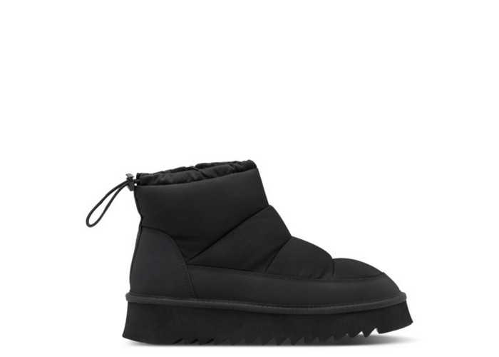 TAMARIS 1-26810-45-007 BLACK UNI  TAMARIS 1-26810-45-007 BLACK UNI