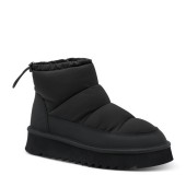 TAMARIS 1-26810-45-007 BLACK UNI  TAMARIS 1-26810-45-007 BLACK UNI