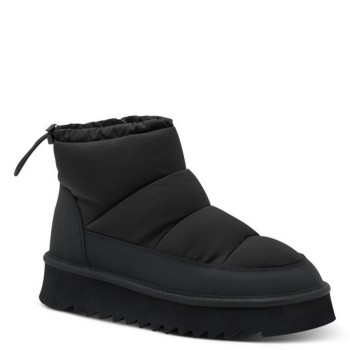 TAMARIS 1-26810-45-007 BLACK UNI  TAMARIS 1-26810-45-007 BLACK UNI