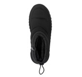 TAMARIS 1-26810-45-007 BLACK UNI  TAMARIS 1-26810-45-007 BLACK UNI