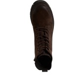 TAMARIS 1-25269-41-347 MOCCA SUEDE 