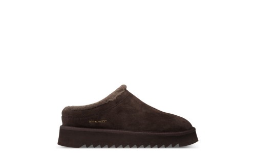 TAMARIS 1-27300-45-304 MOCCA 