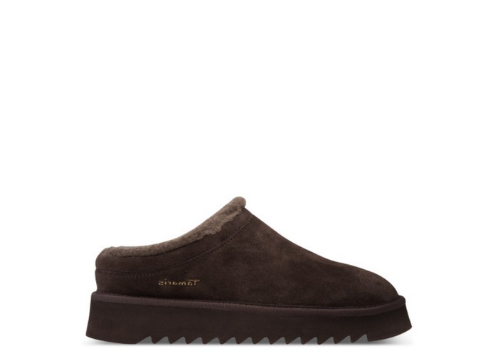 TAMARIS 1-27300-45-304 MOCCA  TAMARIS 1-27300-45-304 MOCCA