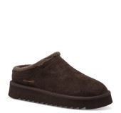 TAMARIS 1-27300-45-304 MOCCA  TAMARIS 1-27300-45-304 MOCCA