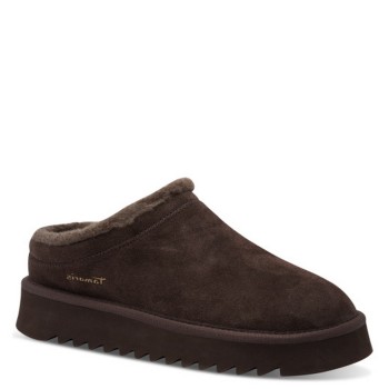 TAMARIS 1-27300-45-304 MOCCA  TAMARIS 1-27300-45-304 MOCCA