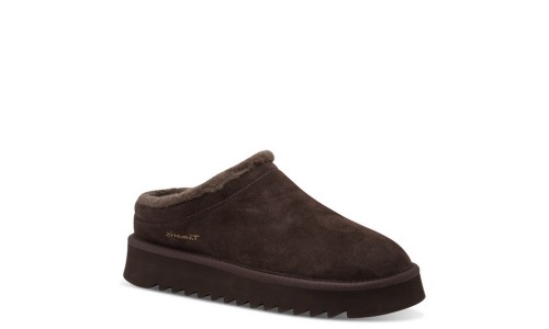 TAMARIS 1-27300-45-304 MOCCA 