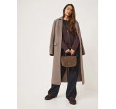 TAMARIS 1-27300-45-304 MOCCA  TAMARIS 1-27300-45-304 MOCCA