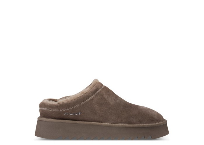 TAMARIS 1-27300-45-341 TAUPE  TAMARIS 1-27300-45-341 TAUPE