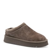 TAMARIS 1-27300-45-341 TAUPE  TAMARIS 1-27300-45-341 TAUPE