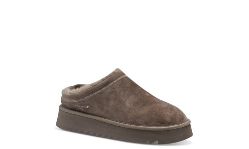 TAMARIS 1-27300-45-341 TAUPE 